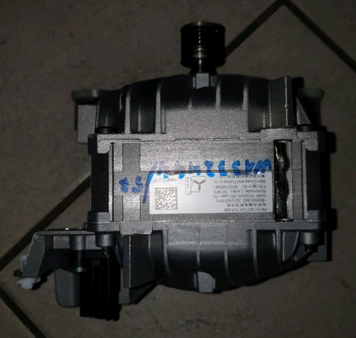 Waschmaschinenmotor antrieb - waschmaschinenmotor,