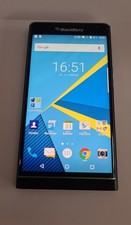 BlackBerry PRIV - 32GB -