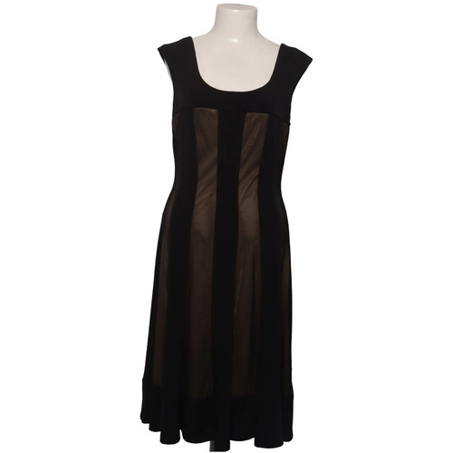 Connected apparel kleid - connected,