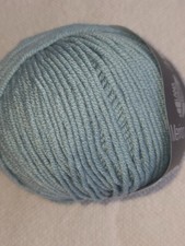 Lana Grossa Merino soft NEU C
