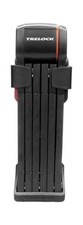 Trelock Faltschloss FS 380
