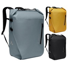 Vaude Proof Transformer 26