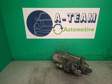 Standheizung Audi A6 Avant 4F