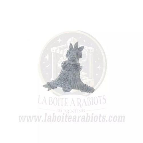 Warhammer rabiots bitz games - warhammer,