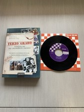 Lydia et Hellua Xenium –