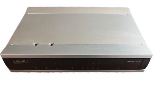 Lancom 1781va business - lancom,