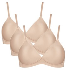 Triumph 3x BH Soft Sensation P