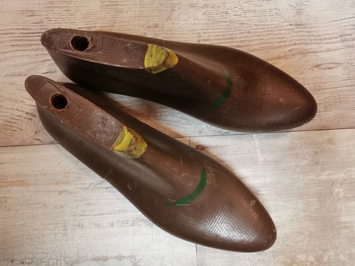 Schuhleisten kunststoff von - von, 37