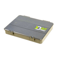 Delphin KlikBOX Pro Organizer