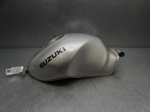 Suzuki sv650 gen - suzuki,