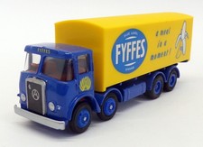 EFE 1/76 Scale Diecast 12901 -