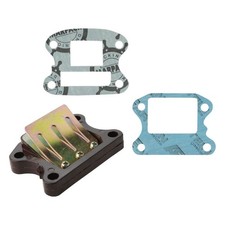 Membranblock Standard 2