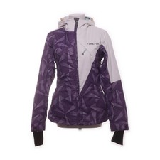 Firefly, Skijacke, Damen