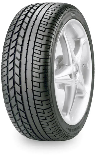 Sommerreifen pirelli 235 - pirelli, 235/35