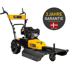 TEXAS Profi Hochgrasmäher