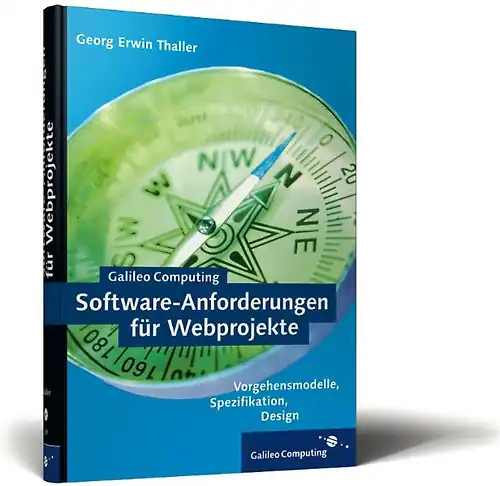 Software anforderungen für - software-anforderungen,