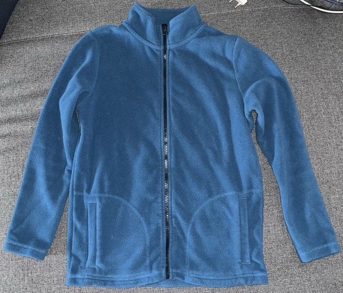 Palomino fleecejacke größe - palomino,
