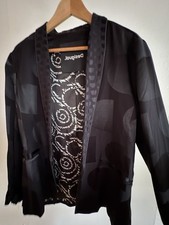 Edler Damen  Blazer Desigual