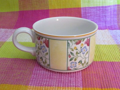 Villeroy boch virginia - v&b,