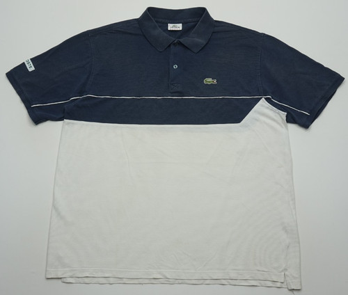 Lacoste poloshirt herren - lacoste,