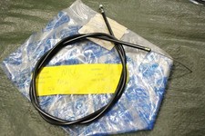 original Gaszug 270995