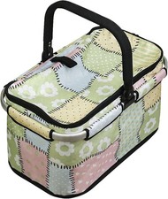 Genius Einkaufskorb Falko