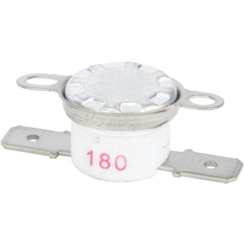 Temperaturregler 00628404