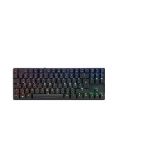 CHERRY MX 8.2 TKL Wireless RGB