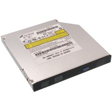 IBM DVD-RW Laufwerk SATA
