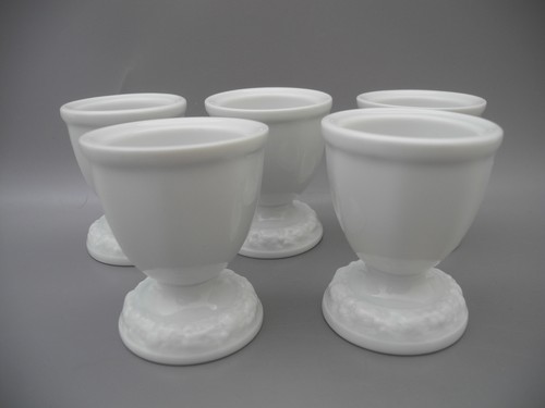 Rosenthal eierbecher - rosenthal, 5