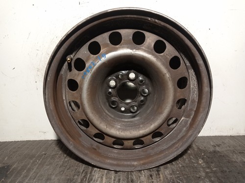 Ps615001 felge - felge, /