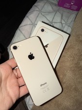 Apple iPhone 6S 64 GB