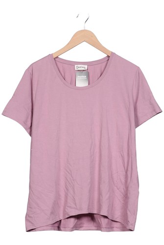 Deerberg shirt damen - t-shirt,