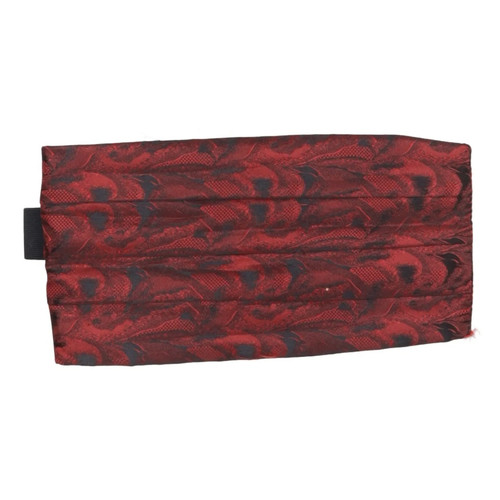 Kummerbund größe one - kummerbund,, size
