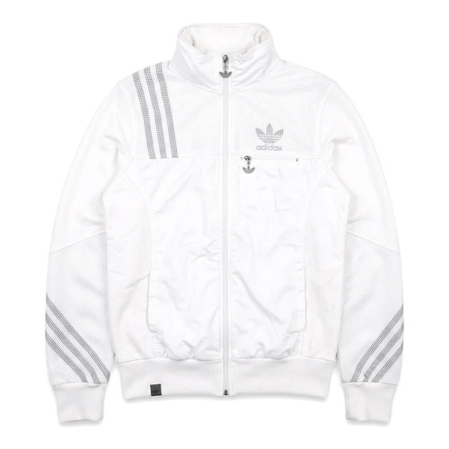 Adidas trackjacket firebird - trackjacket,