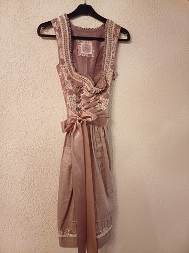 Wunderschönes dirndl marjo - dirndl,