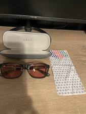 Enchroma Colorblind Glasses -