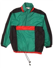 MARCEL CLAIR Mens Hooded