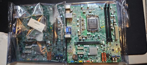 Msi medion 7728 mainboard - msi,