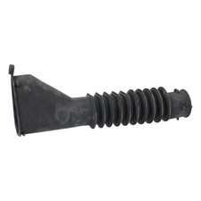 Einlaufschlauch passend für Miele 3182800 für Waschmaschine Waschtrockner