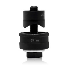 B-WAREN Lochschneider 25mm