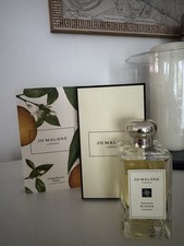 Original Jo Malone Orange