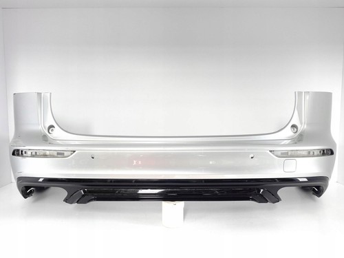 Volvo v60 r design - v60, r-design