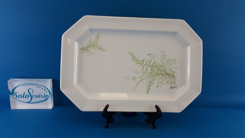 Villeroy boch gallo - &,