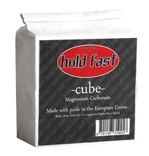 hold fast Chalk Cube 56g -