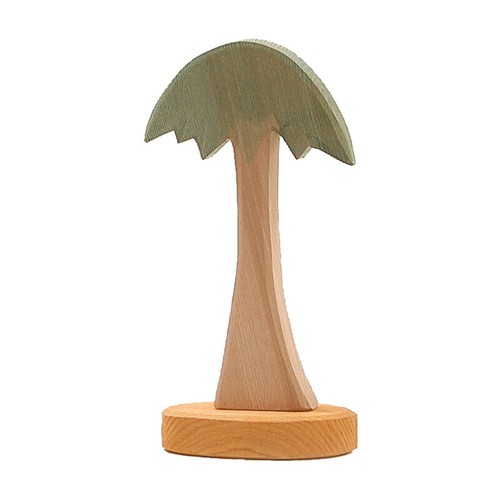 Ostheimer 4198 palme - 4198, ii