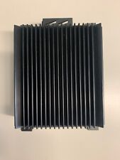 Mercedes-Benz W201  Becker Typ 1909 Verstärker Bass A2018201289