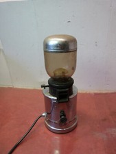 Arte Di Poccino Kaffemühle