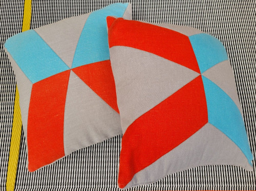 Retro ikea ps - retro, collection