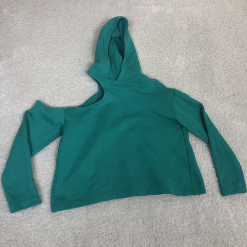 Balenciaga hoodie damen - balenciaga,
